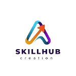 SkillHub Creation