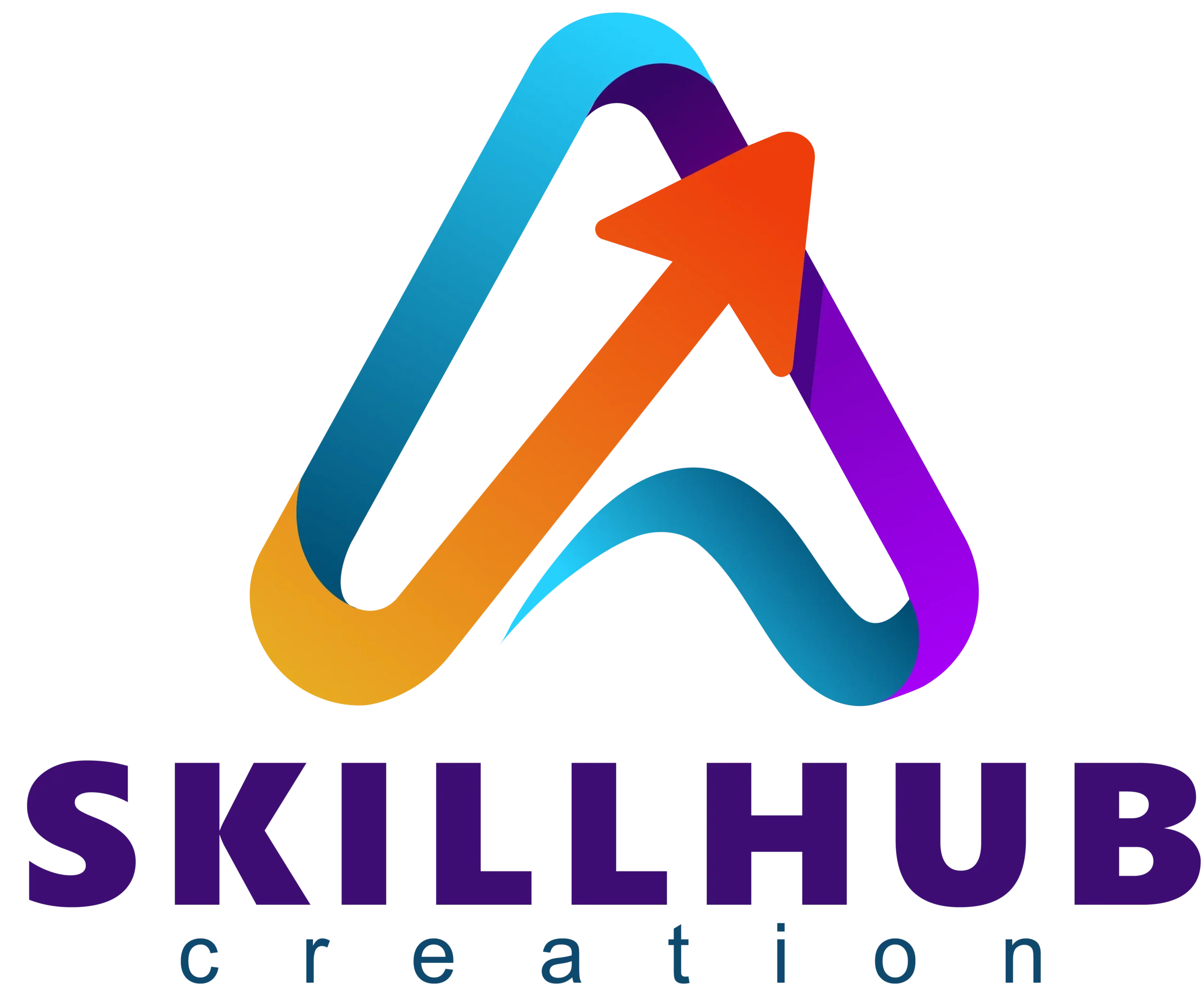 SkillHub Creation
